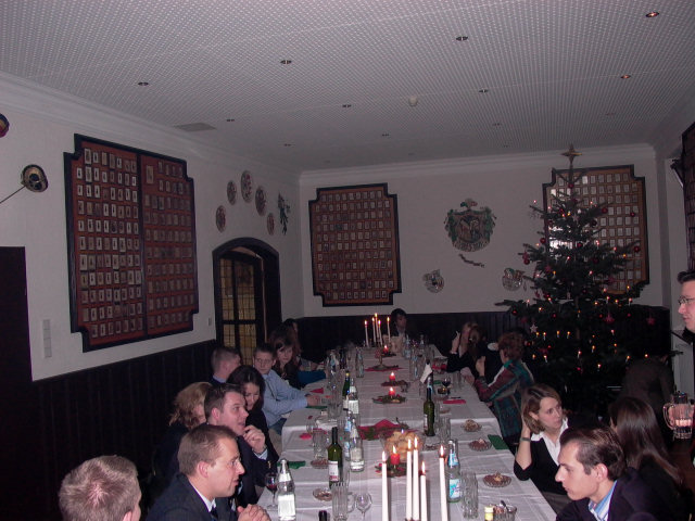 2006-12-16 22-41-30.JPG